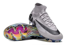 Nike Mercurial Superfly 9 Elite