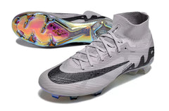 Nike Mercurial Superfly 9 Elite