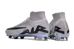 Nike Mercurial Superfly 9 Elite