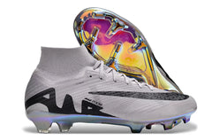 Nike Mercurial Superfly 9 Elite
