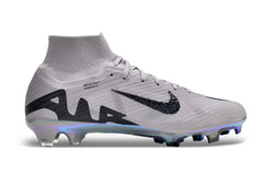 Nike Mercurial Superfly 9 Elite