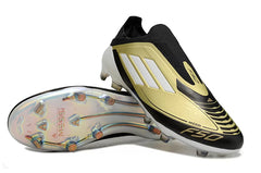 adidas Messi F50 Elite Firm Ground.