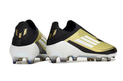 adidas Messi F50 Elite Firm Ground.