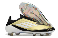 adidas Messi F50 Elite Firm Ground.