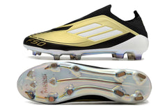 adidas Messi F50 Elite Firm Ground.
