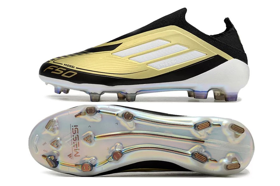 adidas Messi F50 Elite Firm Ground.