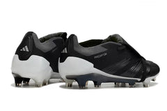 adidas Predator Elite Fold-Over Tongue x Y-3