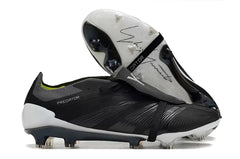 adidas Predator Elite Fold-Over Tongue x Y-3