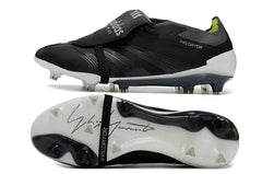 adidas Predator Elite Fold-Over Tongue x Y-3