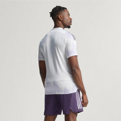 MAN UNITED 25/26 third jersey (Player Version)