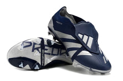 adidas Predator Elite FT FG "Generation Pred"