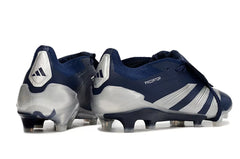 adidas Predator Elite FT FG "Generation Pred"