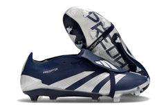 adidas Predator Elite FT FG "Generation Pred"
