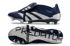adidas Predator Elite FT FG "Generation Pred"