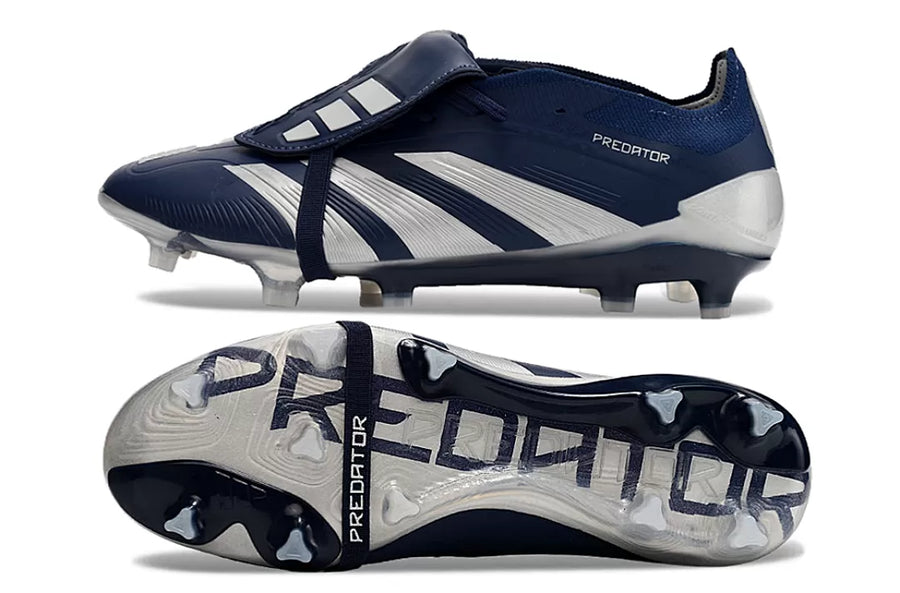 adidas Predator Elite FT FG "Generation Pred"