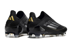 adidas F50 Elite Laceless Firm Ground.