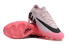 Nike Zoom Mercurial Superfly 9 Elite
AG Pro 'Pink Foam'