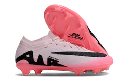 Nike Zoom Mercurial Superfly 9 Elite
AG Pro 'Pink Foam'
