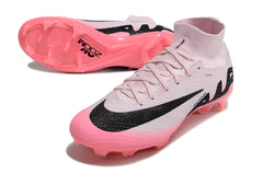 Nike Zoom Mercurial Superfly 9 Elite
AG Pro 'Pink Foam'