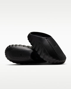 Nike Mind 001 black on black
