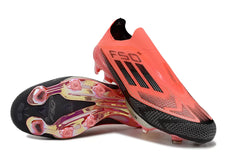 adidas F50+ Firm Ground.