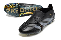 adidas Predator Elite Fold-Over Tongue "Energy Concepts