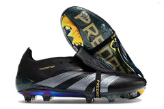 adidas Predator Elite Fold-Over Tongue "Energy Concepts