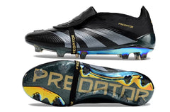 adidas Predator Elite Fold-Over Tongue "Energy Concepts
