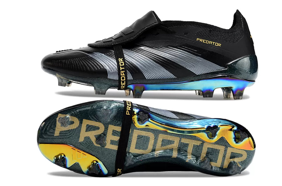 adidas Predator Elite Fold-Over Tongue "Energy Concepts