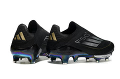 adidas F50+ Firm Ground.