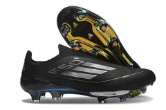 adidas F50+ Firm Ground.