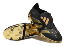 adidas Predator Elite Fold-Over Tongue "30th Anniversary"