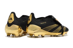 adidas Predator Elite Fold-Over Tongue "30th Anniversary"