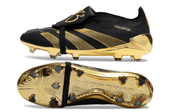 adidas Predator Elite Fold-Over Tongue "30th Anniversary"