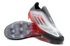 adidas F50+ Firm Ground.