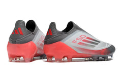 adidas F50+ Firm Ground.