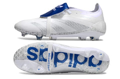 adidas Predator Elite Foldover
Tongue FG