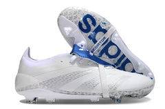 adidas Predator Elite Foldover
Tongue FG