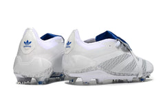 adidas Predator Elite Foldover
Tongue FG