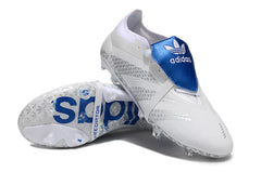 adidas Predator Elite Foldover
Tongue FG