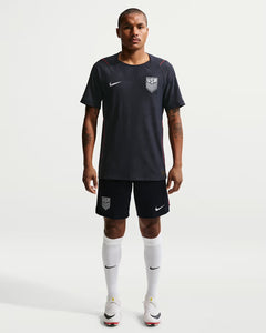 USA WC 2026 away (player version)
