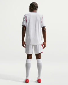 England WC 2026 home (player version)