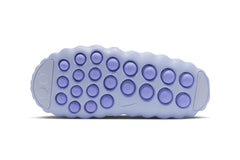 Nike Mind 001 palest purple