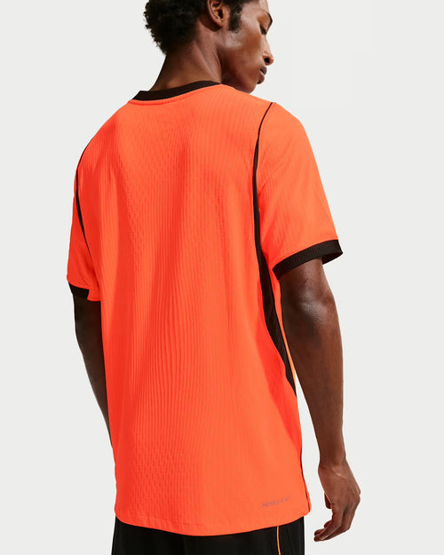Netherlands WC 2026 home (player version)