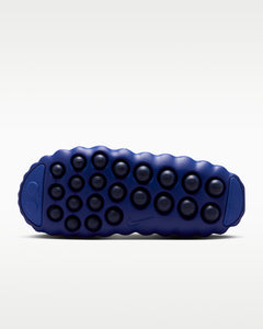 Nike Mind 001 Old Royal/Midnight Navy