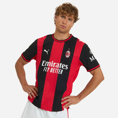 Inter milan 26/27 Home (player version)