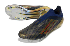 adidas F50 Elite Laceless Firm Ground "Ballon d'Or".