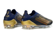 adidas F50 Elite Laceless Firm Ground "Ballon d'Or".