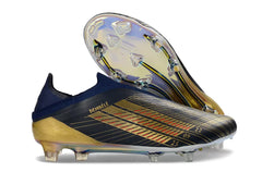 adidas F50 Elite Laceless Firm Ground "Ballon d'Or".