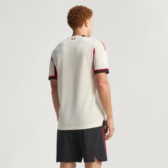 LIVERPOOL 25/26 away jersey (Player Version)